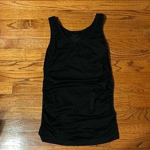 Motherhood Maternity Cami Size Small